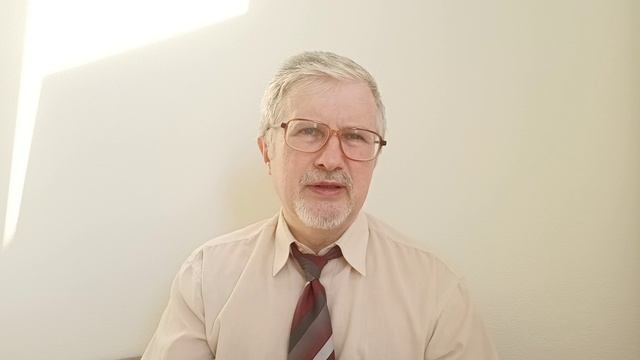 пробы 2026,врач, Дмитрий Грачёв 2