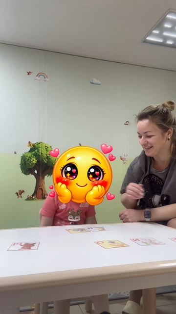 Читаем с 3 лет