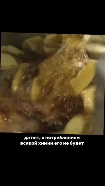Как быть здоровой по мнению врачей ?