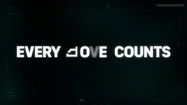Star Wars Zero Company | новый трейлер (Summer Game Fest)