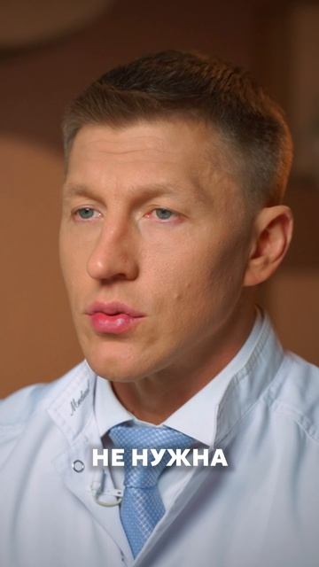 Болит бедро? Возможно дело не в суставе!
