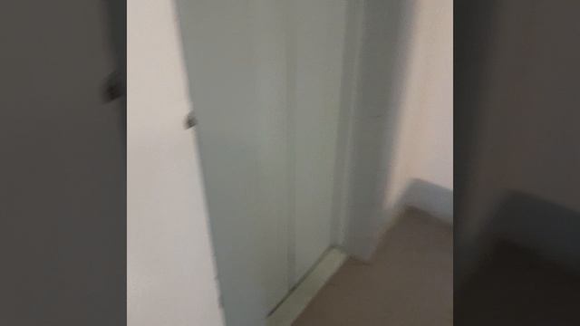 1000015152.mp4