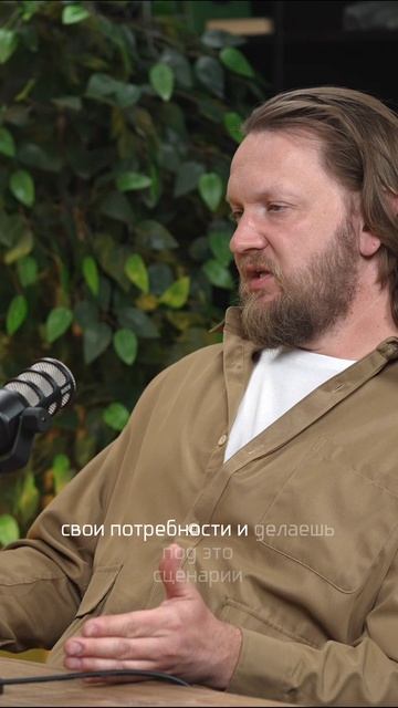 Автоматизация - это недорого