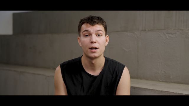 Елисей Филатов-короткая визитка