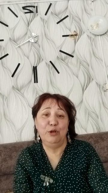Күрешәйексе, әсәй