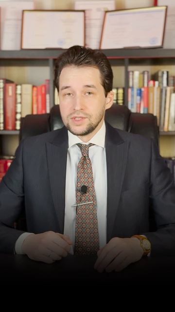 Как предпринимателям быть независимыми от юристов