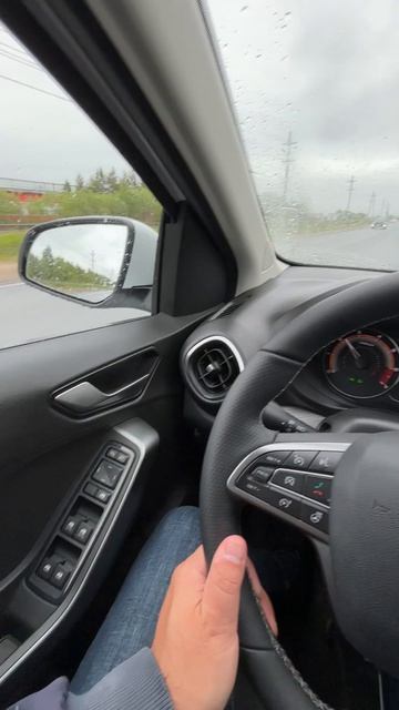 Lada Iskra тачка не для понтов …