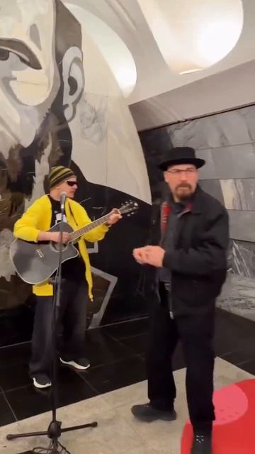 Клип @men_mne_eto_nravitsa