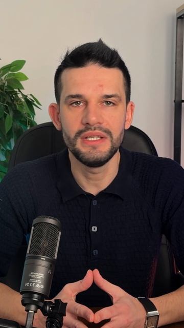 Статус земли в Сочи