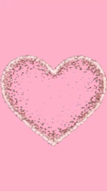 Название: «Happy Everyday» | 💖Reborn Life🌸