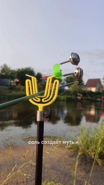 Проверил старый дедовский способ — сработало!