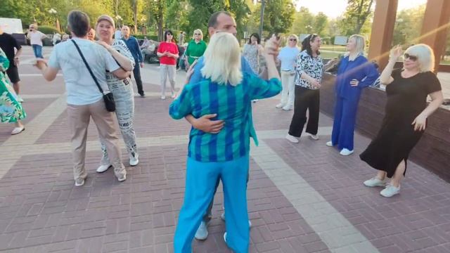 5 июня.Давай вернем...
