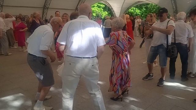 VID_20260606_160644.mp4