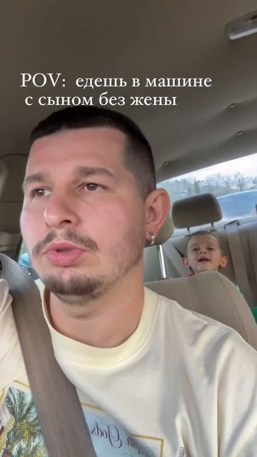 К концу недели и нe такоe послышится 🫣