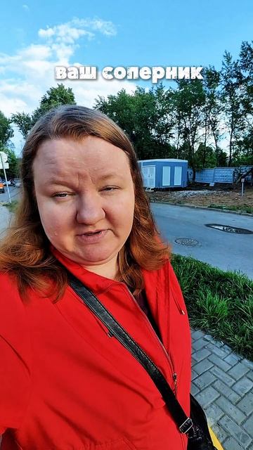79/365 живу другую жизнь