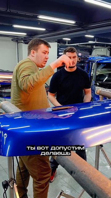Капсула любви на DDExpo2026 или будка шумоподавления звука, которая нужна каждому PDR-щику #москва