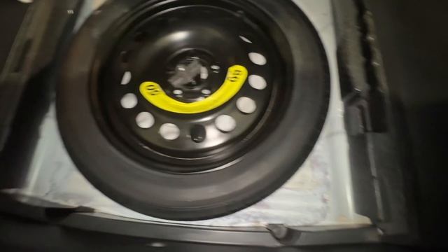 JAC J7 2023 г. VIN LJ12FKT39P4024353
