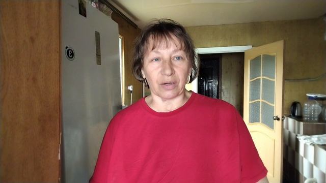 Закупила саженцы разных яблок,дыни//Клубника Сирия// Жизнь в деревне//