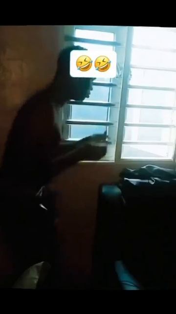 Клип @men_mne_eto_nravitsa