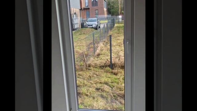 Продается дом 73 кв.м. на 4 сотках ИЖС в закрытом КП Март-Хаус. г Апрелевка. Наро-Фоминский район.