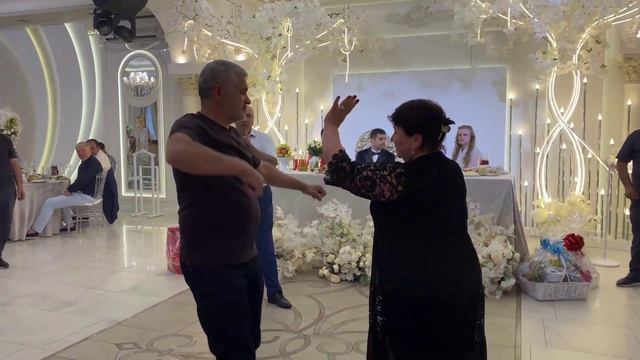 Музыкальная группа на азербайджанскую свадьбу.Музыка на азербайджанскую свадьбу.89615025296