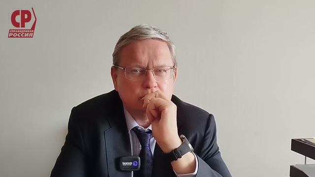 В мире одичалых: что думают либеральные дикари, отключая мобильную связь