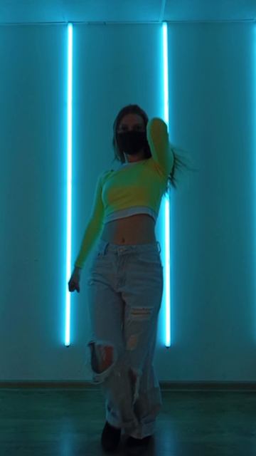 Bang Bang IVE #shorts #kpop #
