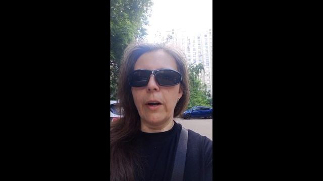 Матрица Игра которые не отпускает