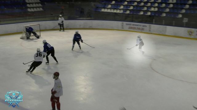 Цыганов Ярослав 2008 99 Белые