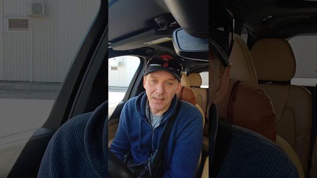 Юрий Батурин | Запись эфира в ВК | 6 июня 2026