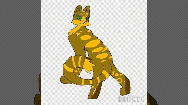 На конкурс Артов пчёлки!🎨🎨🎨