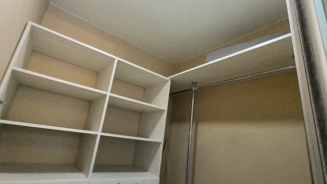ВИЛЮЙСКАЯ.