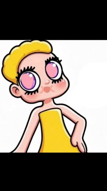 Mary And Erma Shimmer