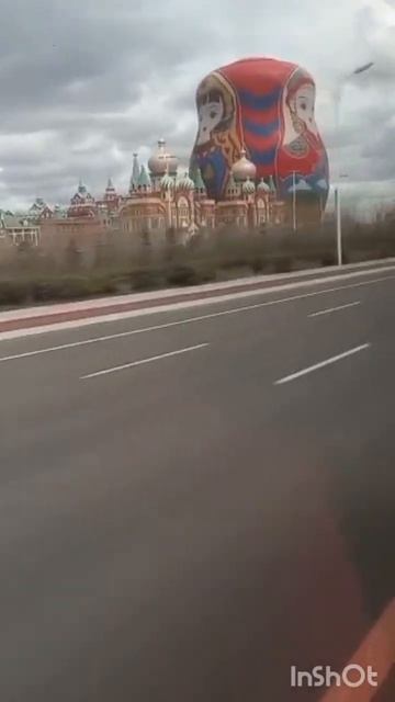 китай.маньчжурия,маньчжурское настроение!