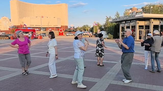 Ты полюбила хулигана... 05.06.26...