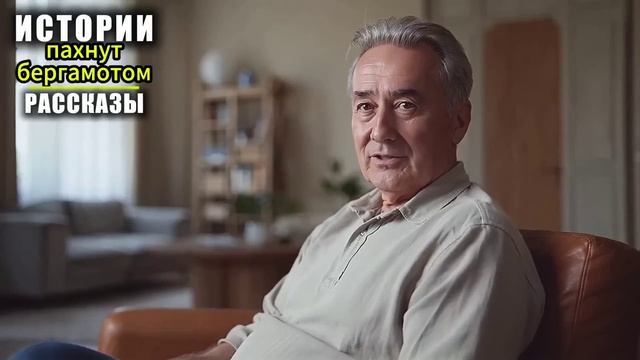 Я СЖЁГ ЗАВЕЩАНИЕ на могиле жены, когда узнал,  ЧЕМ ЗАНИМАЛСЯ МОЙ СЫН все эти годы…
