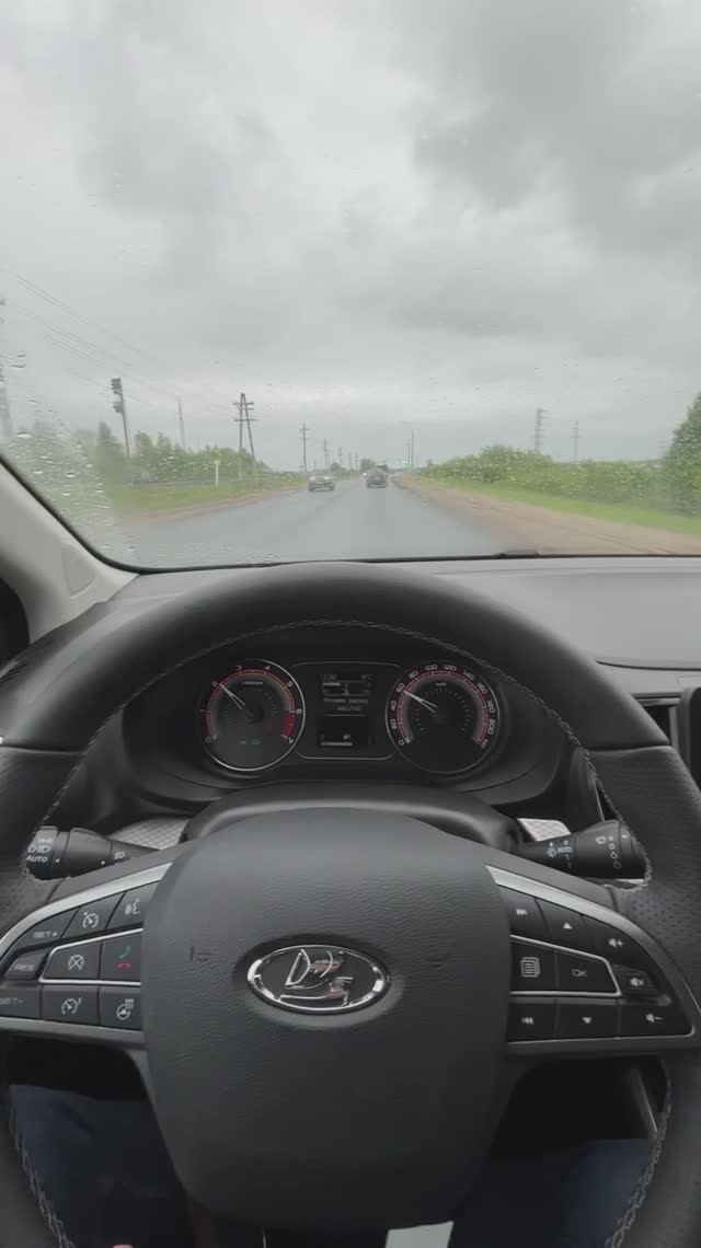 Lada Iskra тачка не для понтов ..