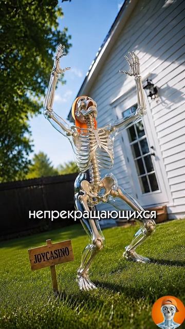 ПОДПИШИСЬ! #ии #sora #ai #чтоесли #познавательно