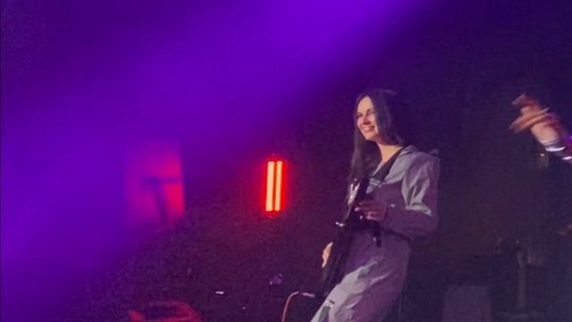 ЭлектроPisk - Ghostbusters. Охотники за привидениями (live)