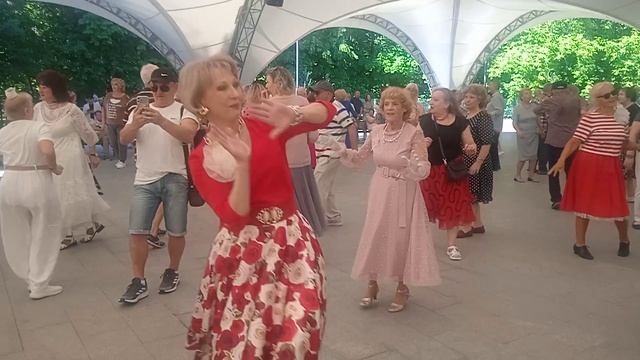 VID_20260606_160344.mp4