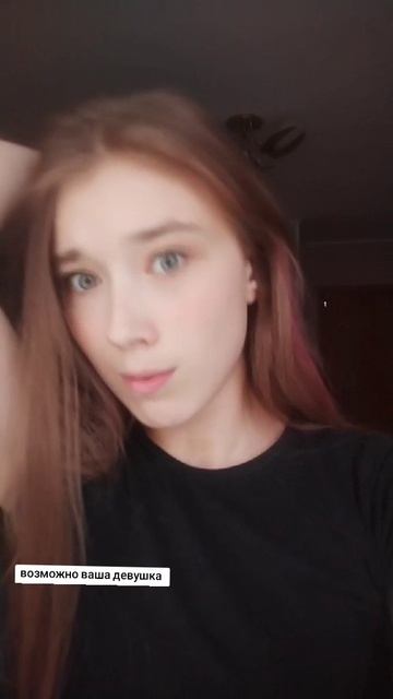 2026-06-06-201706266.mp4
