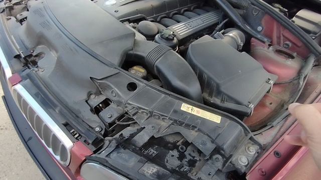 1000084394.mp4