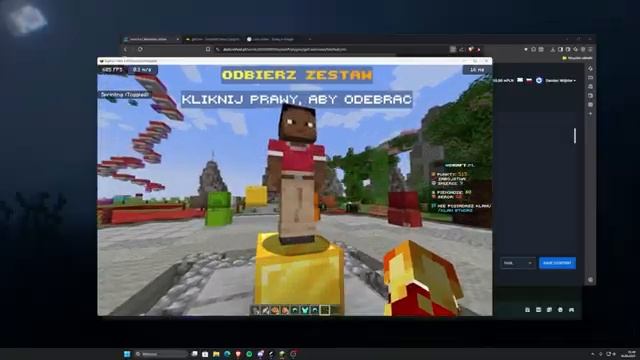 Plugin Na Skrzynki Getcase [get.gt]
