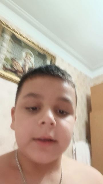 люблю вас подписчики