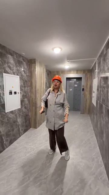 1000166515.mp4