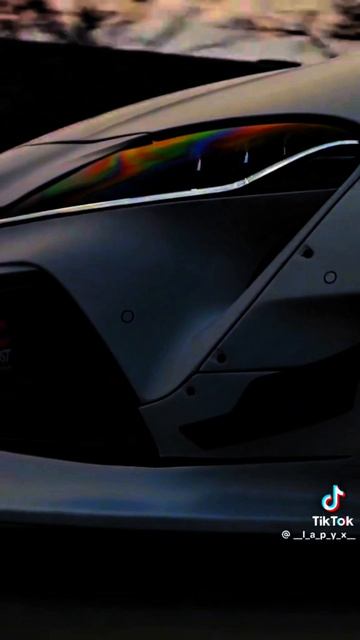 SuprA