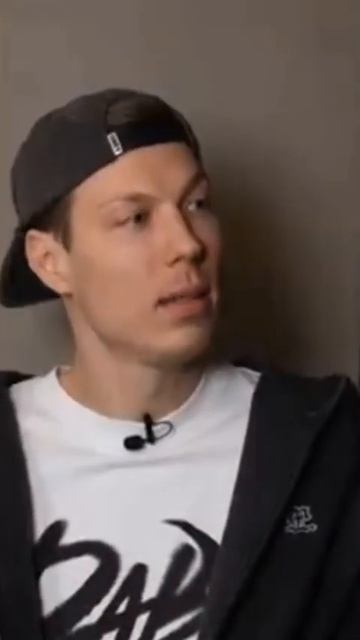 группа дабро