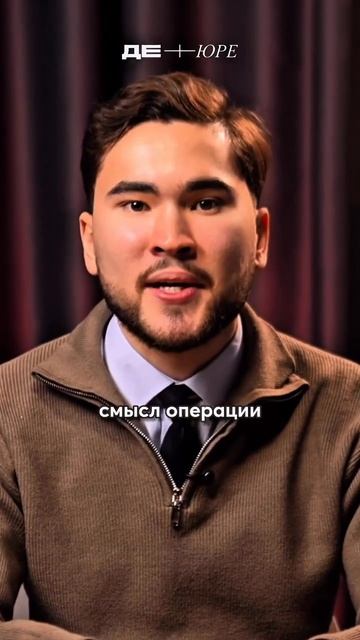 Банк сдаёт вас налоговой: какие переводы физлиц попадают под контроль автоматически