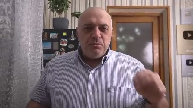 Картошка по-деревенски