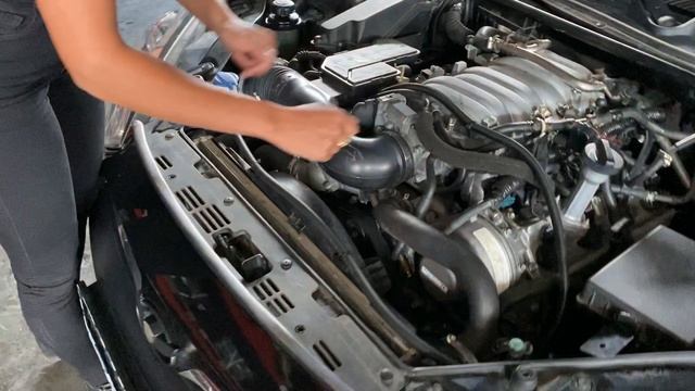 Автоблогинг 2 Техцентр Torens